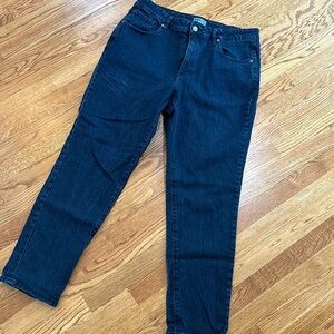 VRST jeans, 35 x 30